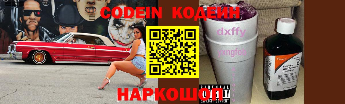 Ишим  Codein Purple Drank  Вход с VPN  Кодеин Purple Drank 