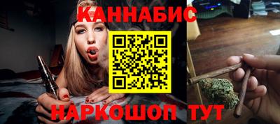 apvp Кулебаки